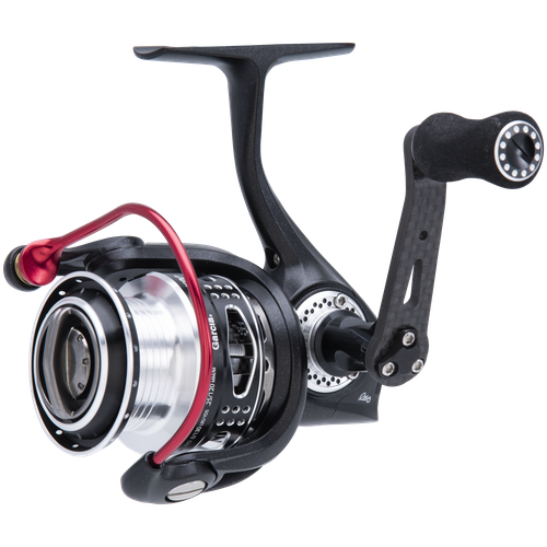 Abu Garcia, Катушка Revo MGX 30 SP/L