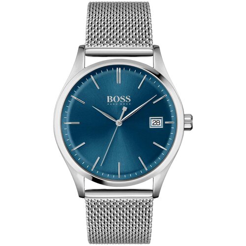 фото Наручные часы hugo boss hb1513876