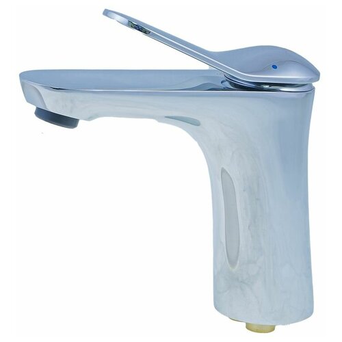 Смеситель JANEDO для раковины JD-E-107-1