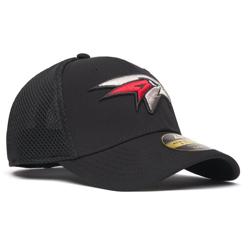 фото Бейсболка atributika&club авангард 10670 atributika & club