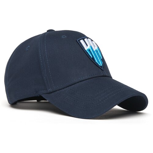 фото Бейсболка atributika&club фк нижний новгород 50332 atributika & club