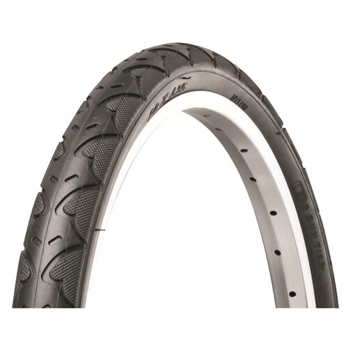 Покрышка RED SUN HY-112 14x1.75 арт. ZTB17280 покрышка red sun hy 8003 26x4 0 fatbike