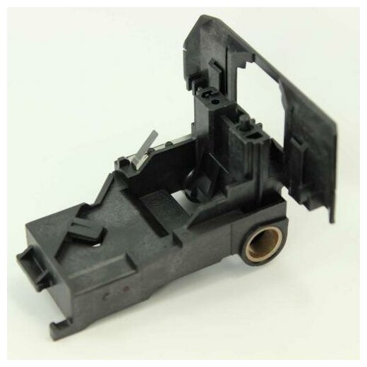 1576540 (1646311) Узел каретки (CARRIAGE ASSY) для Epson LX-350