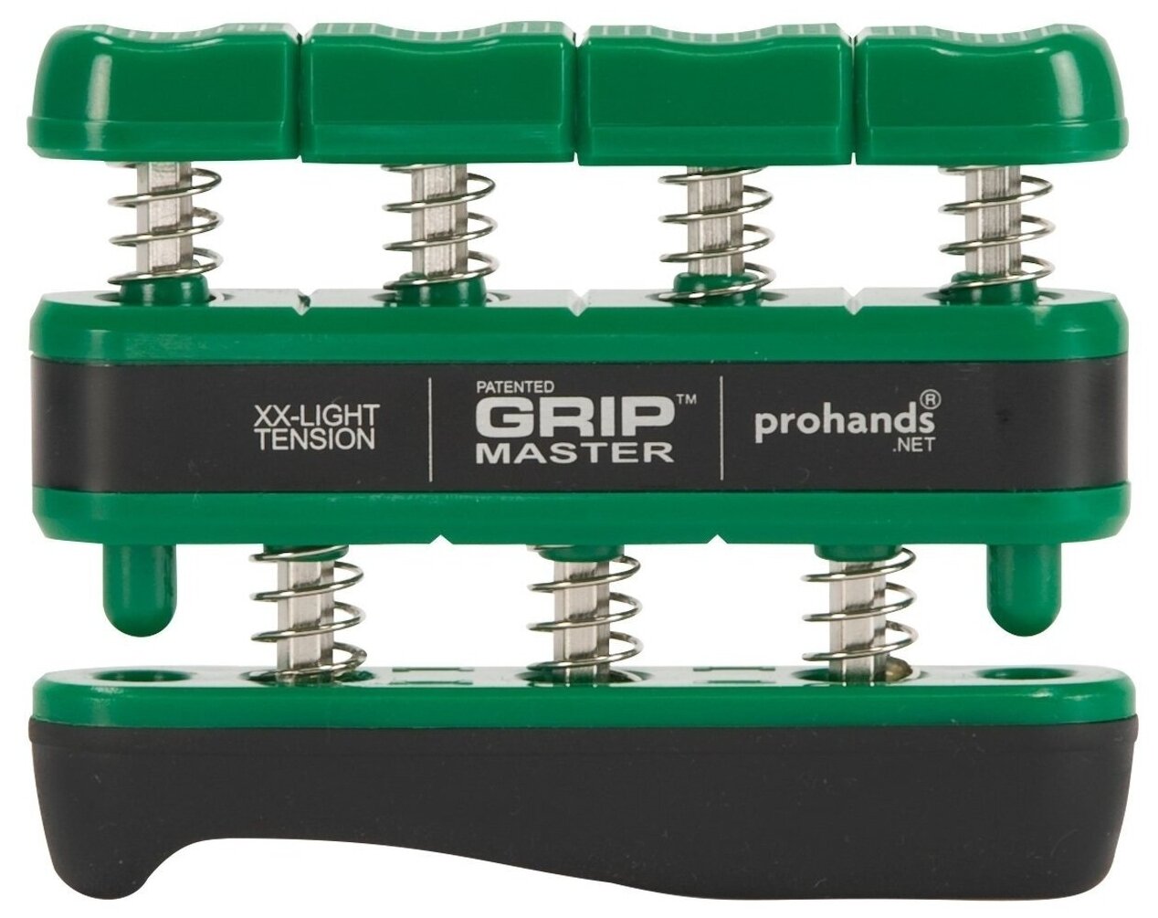 PROHANDS 14004 GRIPMASTER Тренажер для рук кнопочный