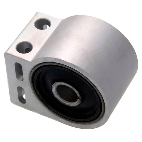 фото Сайлентблок поперечного рычага передней подвески нижний general motors 20946159 для opel antara