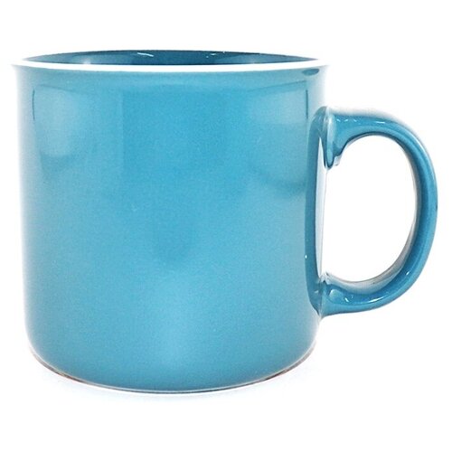 фото Кружка mixom керамика