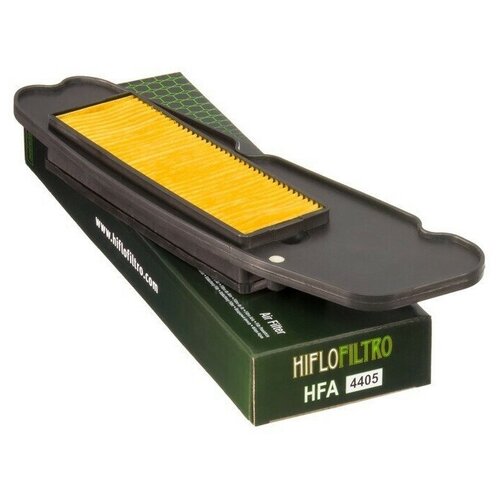 Воздушный фильтр HIFLO HFA4405