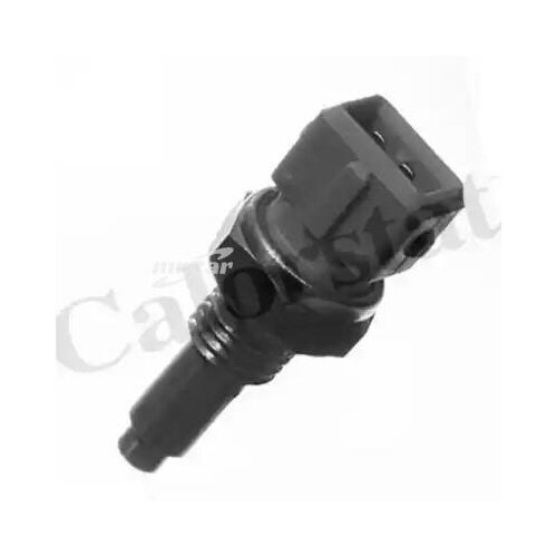 VERNET WS2594 Датчик температуры жидкости 1x high quality fuel injector nozzle oem iwp001 iwp 001 iwp 001 for fiat brava marea for palio lancia delta