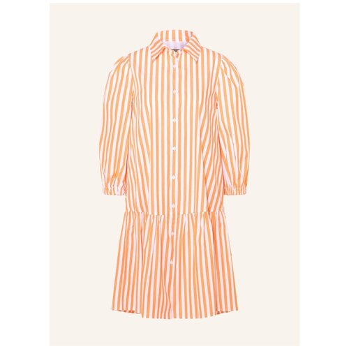 Платье женское (THE MERCER) N.Y. размер 44