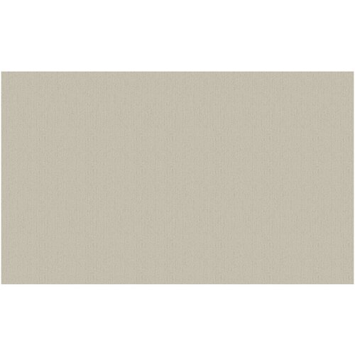 Обои Bernardo Bartalucci 84204-7 3750₽