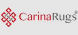 Carina Rugs