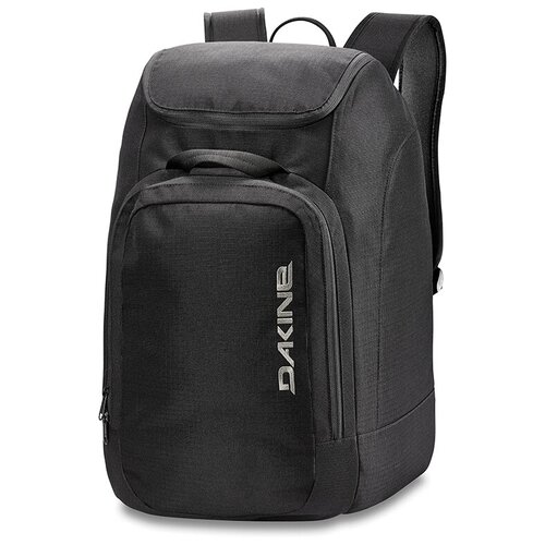 фото Рюкзак для ботинок dakine boot pack 50l (цвет: black)