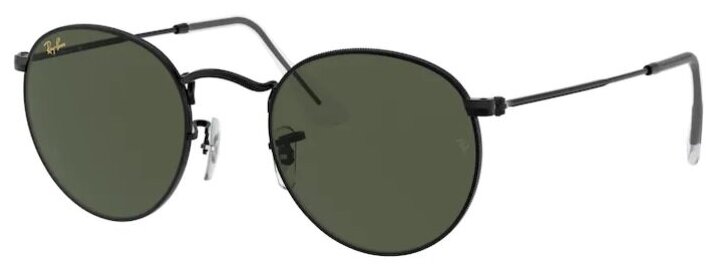 Солнцезащитные очки Ray-Ban RB 3447 9199/31 