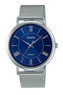 Наручные часы CASIO Collection MTP-B110M-2A