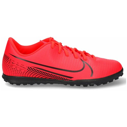 Сороконожки детские Nike Jr Vapor 13 Club TF AT8177-606 US 5