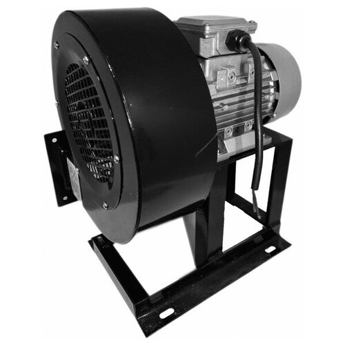 Вентилятор радиальный CDF 2-2 (1800м3/ч) 0,75квт