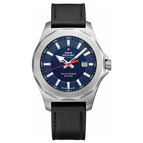 Swiss Military by Chrono SMS34073.05