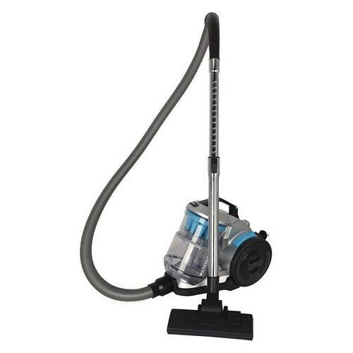 фото Пылесос Hyundai HYV-C2955