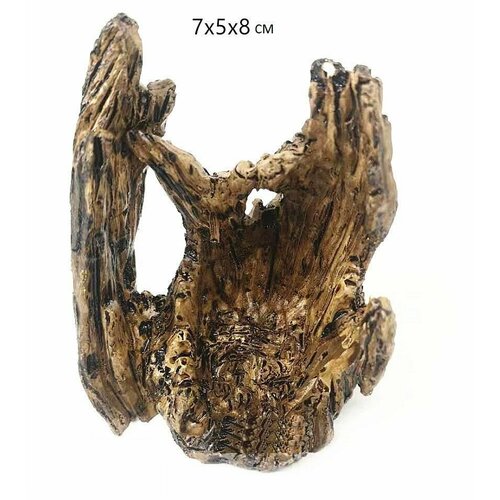 Декорация Грот 