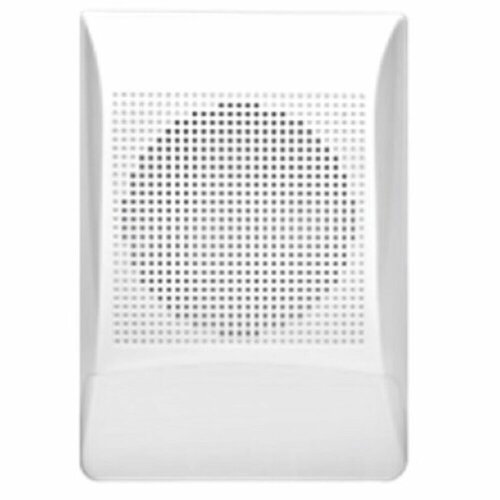 Акустическая система Рокот АС-4-2 0535 Вт 644900₽