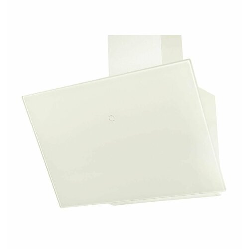 Вытяжка LEX TOUCH 600 бежевый light 50000000₽