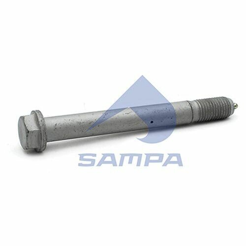 Палец ушка рессоры Sampa 034492