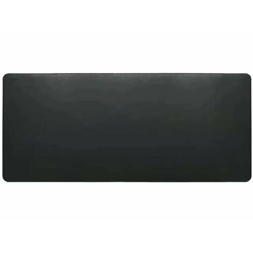 Коврик Xiaomi MiiiW Mouse Pad 900*400mm MWMLV01 Black