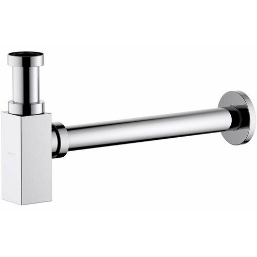 Сифон Aquatek AQ6013CR 5200₽