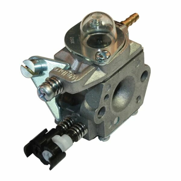 Карбюратор 740 Oleo-Mac (2318-690R) №20