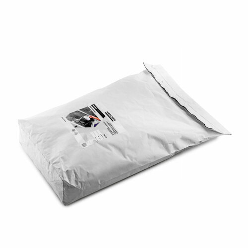 Порошковое средство для очистки деталей Karcher Pasts Cleaner Extra RM 63 20 кг 6295-2550 30057₽