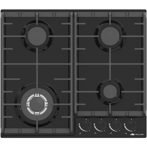 Варочные поверхности MILLEN MGH 602 BL 2999000₽