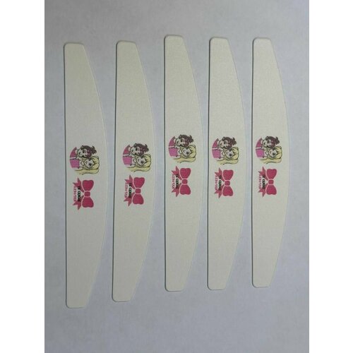 Сменные файлы для пилок