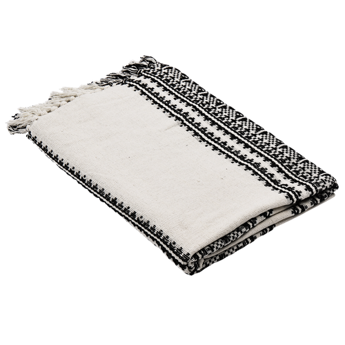 420065 Плед EGLO LONGLAC 5590₽