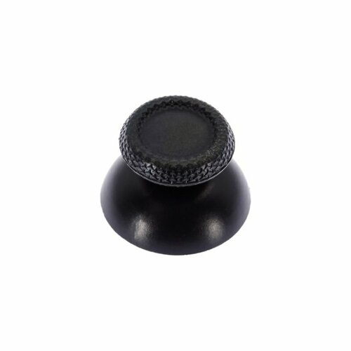 Стик для джойстика Sony PlayStation 5 DualSense 41000₽