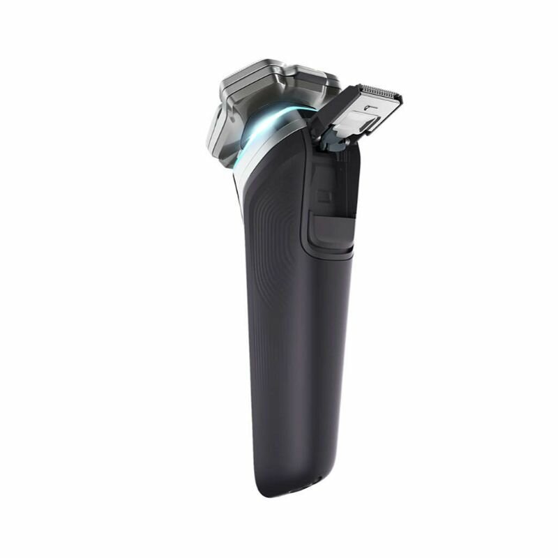 Электробритва Philips Shaver 9000 Series S9976/55 - фотография № 3