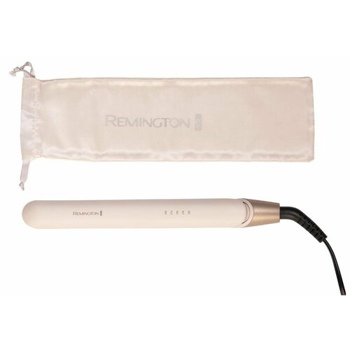 Выпрямитель Remington Shea Soft S4740 790000₽