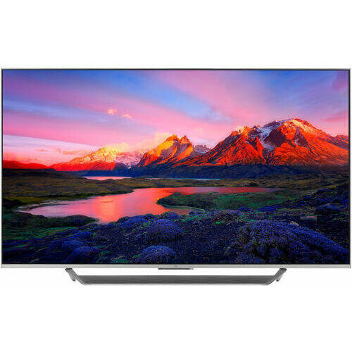 Телевизор Xiaomi MiTVQ175_1 19655900₽