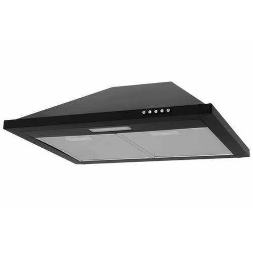 Вытяжка настенная SIMFER SM62B1 чёрный 899900₽