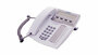Mitel Aastra Dialog 4223 Professional, Telephone Set, Light Grey