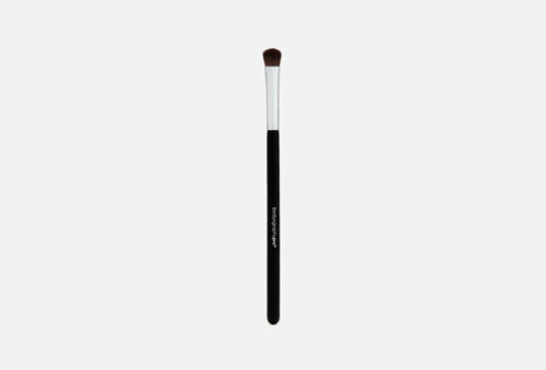 Кисть для теней для век Eye Shadow Brush 1 шт