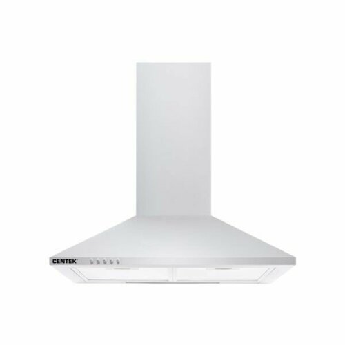 Вытяжка Centek СТ-1820 790000₽