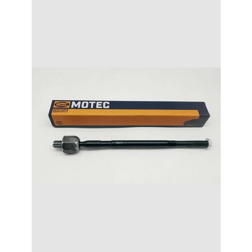 Мотек Рулевая тяга передняя арт 6RD423810 800₽