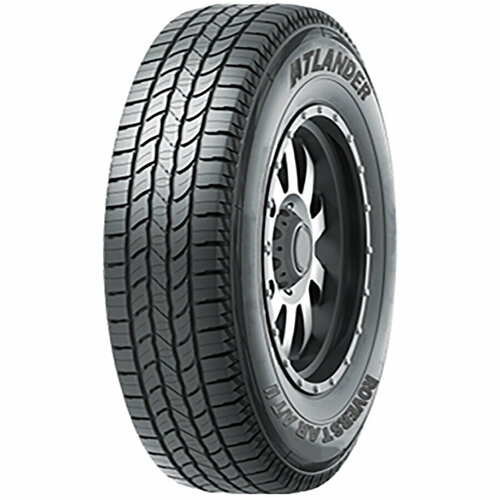 Atlander Roverstar A/T II 265/60 R18 110H
