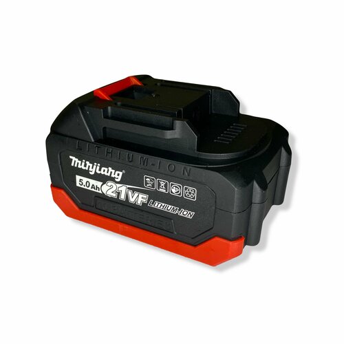 Аккумулятор для электроинструмента 21V Li-Ion (Minjiang)