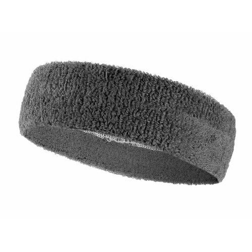 Повязка на голову 415₽