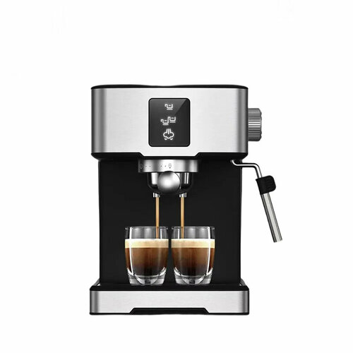 Кофемашина KaringBee TC51A 2038608863541 776700₽