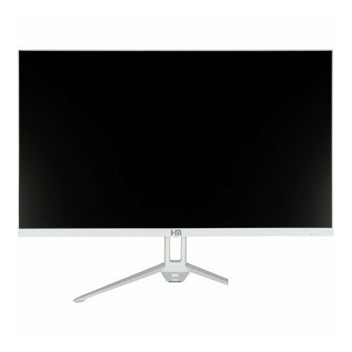 Монитор N-Tech M2756QH 2381300₽