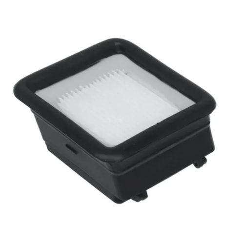 Фильтр HEPA JAQX005 EU для пылесоса JOYAMI JW1