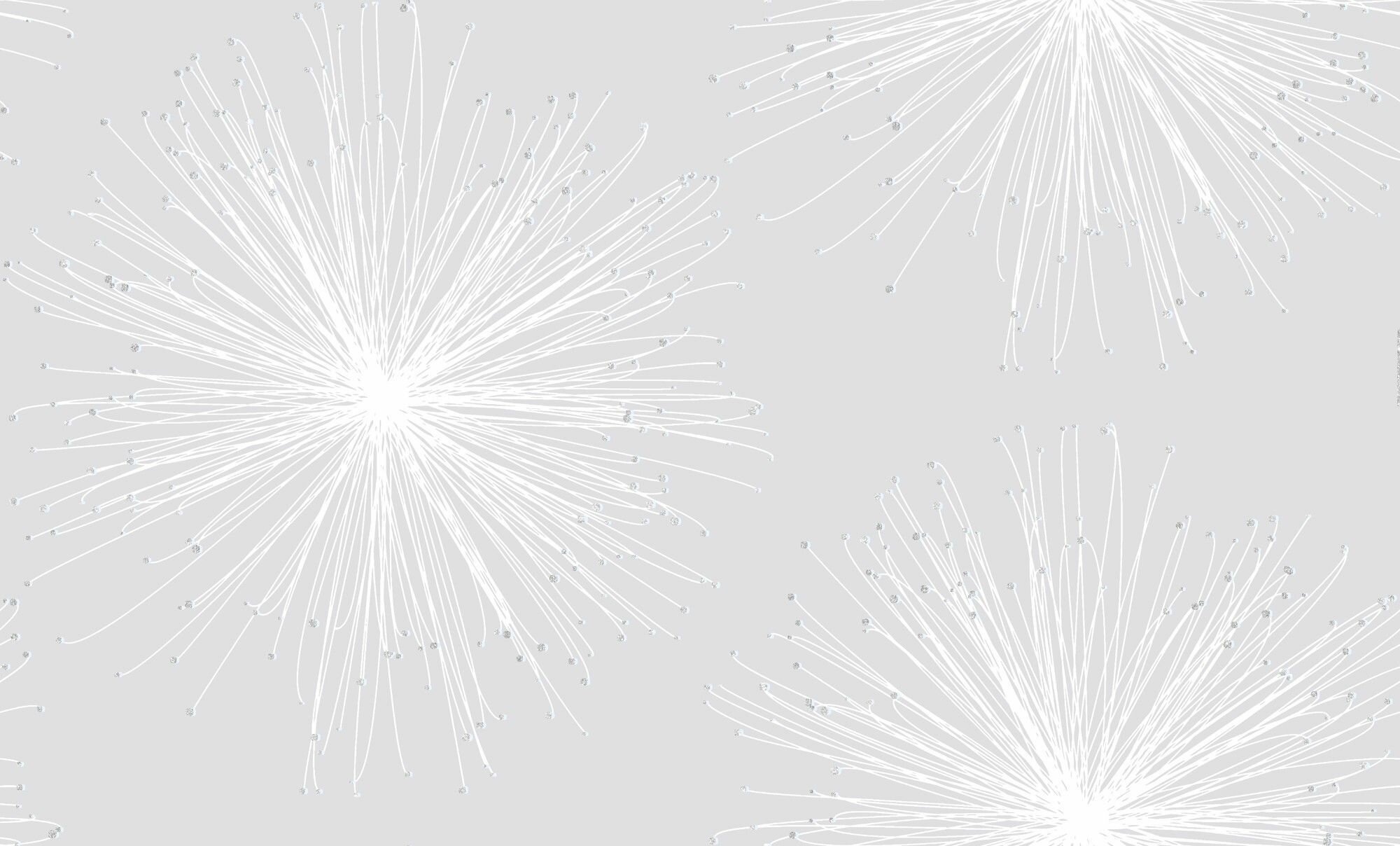 Обои флизелиновые Ateliero Astrid бежевые 1.06 м At285712 - фото №2