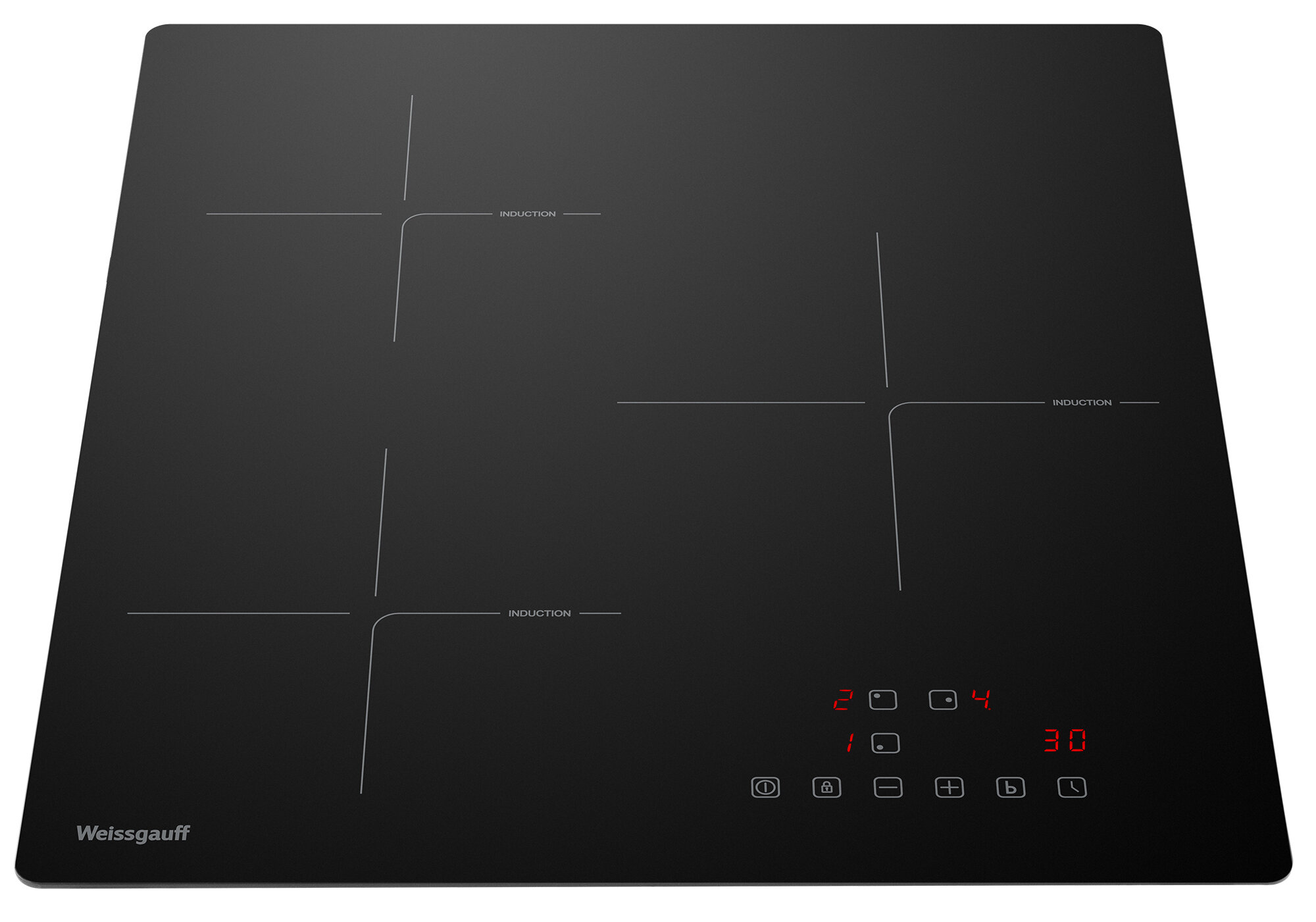 График использования функции Boost по данным опроса пользователей